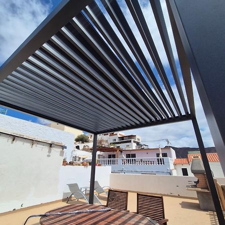 Las Playas Casa Paulaヴィラ エクステリア 写真