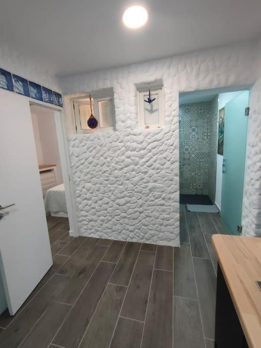 Las Playas Casa Paulaヴィラ エクステリア 写真
